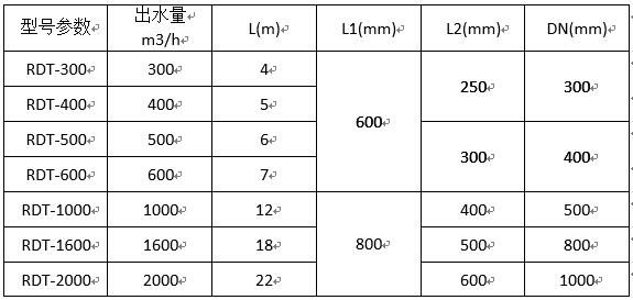 QQ截圖20180705110350.jpg